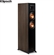Loa Klipsch RP-5000F